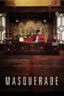 Masquerade