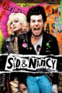 Sid and Nancy