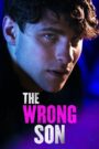 The Wrong Son