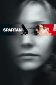 Spartan