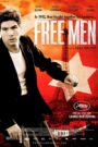 Free Men