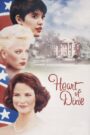 Heart of Dixie