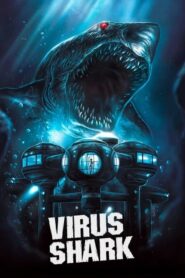 Virus Shark