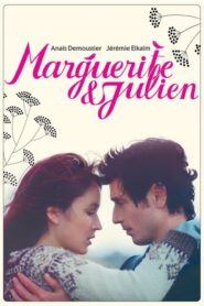 Marguerite & Julien