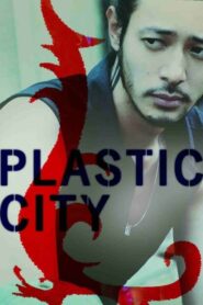 Plastic City