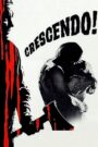 Crescendo