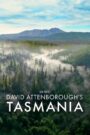 David Attenborough’s Tasmania