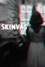 Skinvas