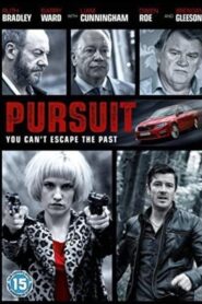 Pursuit