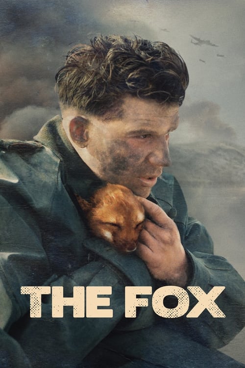 The Fox