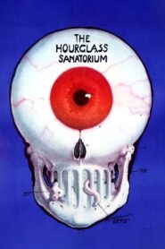 The Hourglass Sanatorium