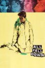 All Fall Down