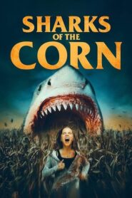 Sharks of the Corn