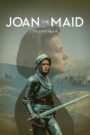 Joan the Maid II: The Prisons