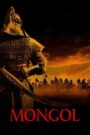 Mongol: The Rise of Genghis Khan