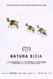 Natura Bizia