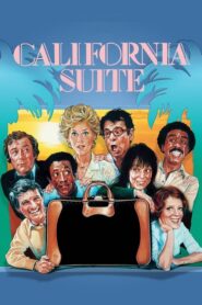 California Suite