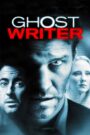 Ghost Writer