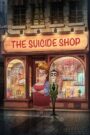 The Suicide Shop