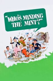 Who’s Minding the Mint?