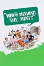 Who’s Minding the Mint?