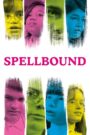 Spellbound