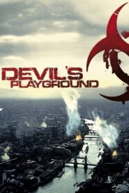 Devil’s Playground