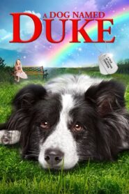 A Dog Named Duke