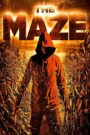 The Maze