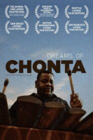 Dreams of Chonta