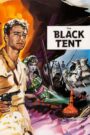 The Black Tent