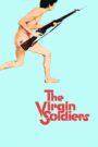 The Virgin Soldiers