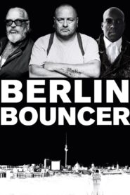 Berlin Bouncer