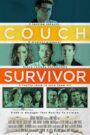 Couch Survivor