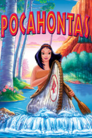 Pocahontas