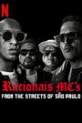 Racionais MC’s: From the Streets of São Paulo