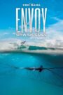 Envoy: Shark Cull