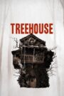 Treehouse