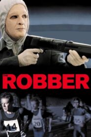 The Robber