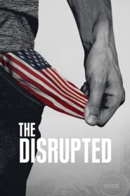 The Disrupted