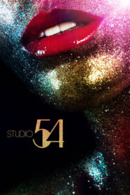 Studio 54