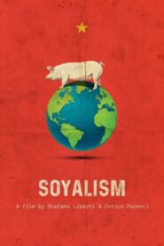 Soyalism