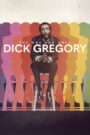 The One and Only Dick Gregory