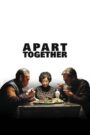 Apart Together