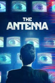 The Antenna