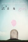 It’s a Girl!