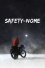 Safety to Nome