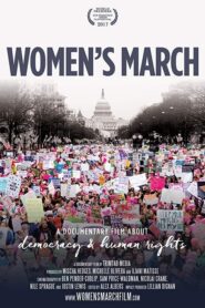 Women’s March