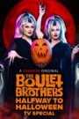 The Boulet Brothers’ Halfway to Halloween TV Special