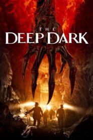 The Deep Dark